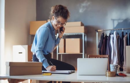 5 Reasons You Need a Separate Bank Account for Your LLC