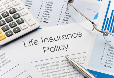  Life Insurance Underwriting and Evaluation: How to Get Approved