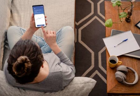 How to Navigate Market Volatility