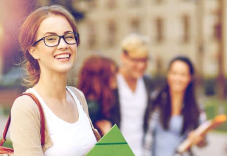 Compare Private Student Loans for Grad School