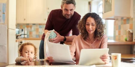 Unique Life Insurance Perks