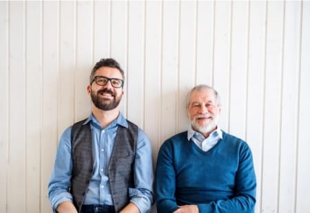 A Guide to Finding a Personal Loan with a Cosigner