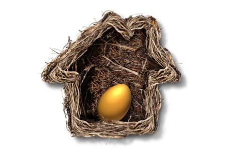 Refinance Without Closing Costs - Is it Right for You?