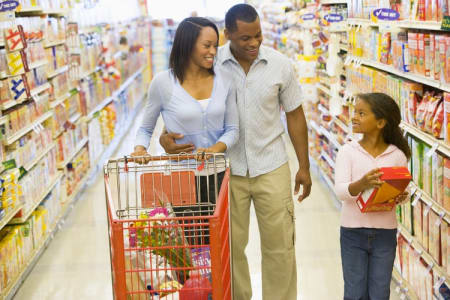 5 Excellent Providers of Short-Term Personal Loans