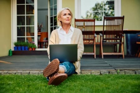 Should You Use a Home Equity Loan to Consolidate Debt?