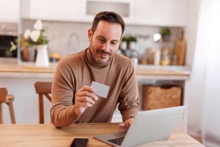 Boost Your Score & Save Money: The Best Time to Pay Your Credit Card