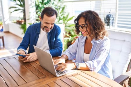 The Risks of Using Your 401(k) to Consolidate Debt
