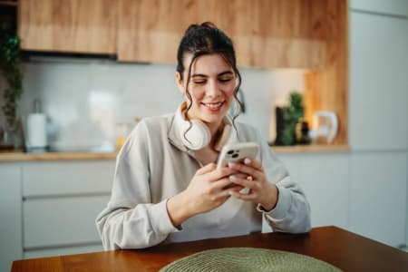 12 Ways to Save More Money in 2026 (Even When Money Feels Tight)