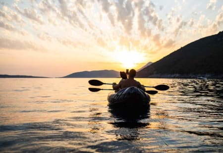 The Ultimate Guide to Choosing the Best Travel Insurance