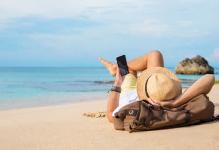 Travel Insurance 101: What You Need to Know