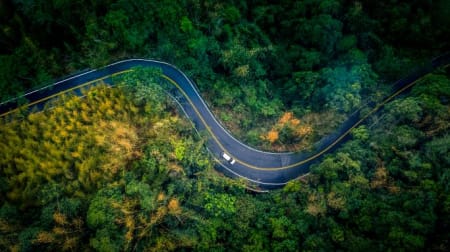 The Ultimate Guide to Car Insurance in {year}