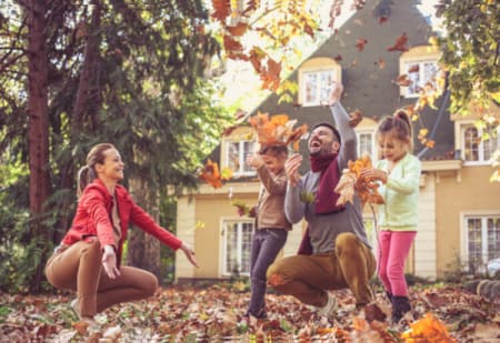 What Does Home Insurance Cover (and What Does It Not)?