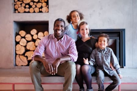 What is 20-Year Term Life Insurance?