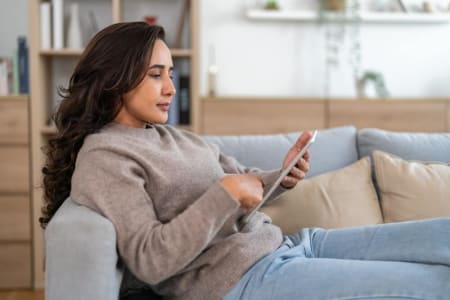 What Is a Good Credit Score (and How to Get There)?