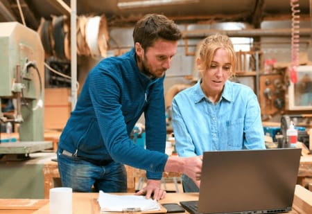 Line of Credit vs. Loan: Which One Fits Your Business Best?