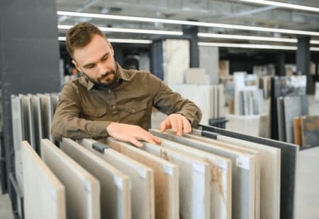 Is a Business Line of Credit Right for Your Business?