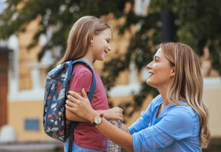 Life Insurance Riders and Add-ons: How to Customize Your Policy