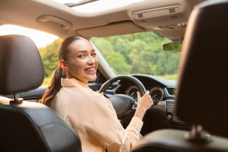 When Should You Adjust Your Car Insurance Deductible?