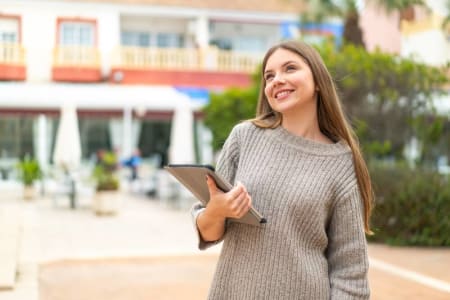 Why You Need an Emergency Fund and How to Start One