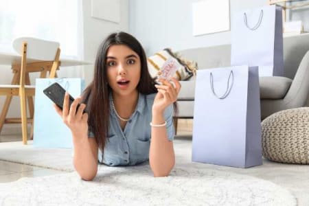 Your Money, Your Future: Credit Card Trends for 2026 & What They Mean For You