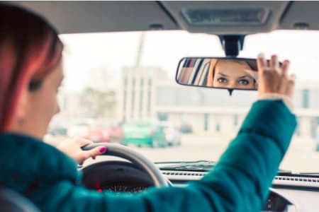 The Common Marketing Blindspot Fintech CMOs Are Missing