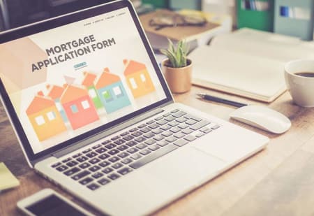 Jumbo Mortgage Lenders 101 in {year}
