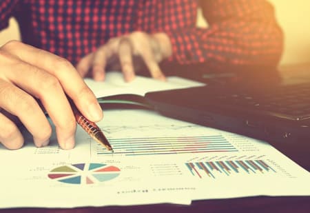 Why Payday Loans Are a Bad Idea and What You Can Do Instead