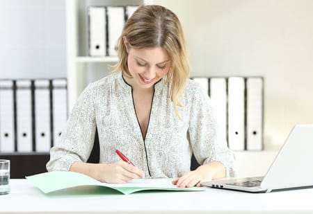 Compare Loan Companies for Every Loan Type