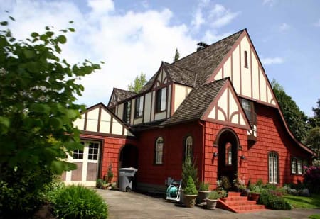 Second Mortgage Lenders & Loans in {year}