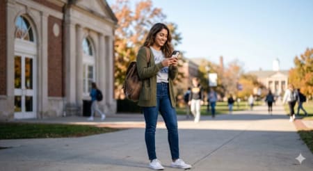 Best Budgeting Apps for College Students in {year}