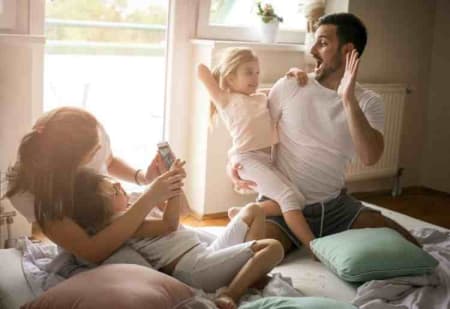 What to Look For When Applying for a Personal Loan