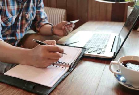 Consumers Turning to Personal Loans Over Credit Cards