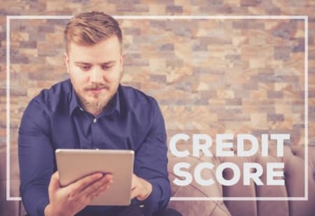 How to Find the Right Loan for You Based on Your Credit Score