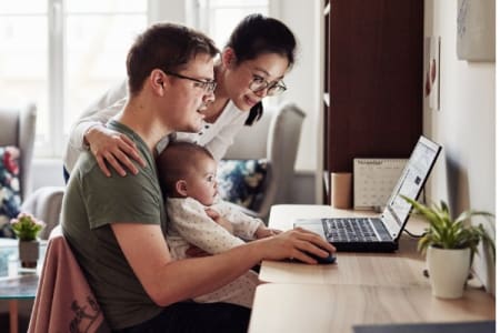 A Guide to Income-Driven Repayment Plans for Your Student Loans