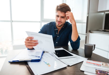 The Dos and Don’ts of Taking Out a Personal Loan