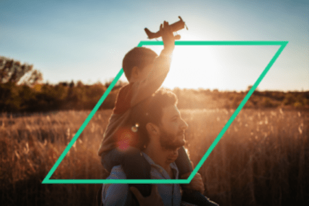 Real Time Data Sharing = Real Time Results