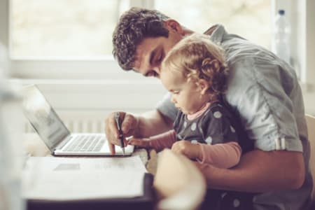 These 7 Essential Budgeting Tips Will Help You Save Money for What Really Matters