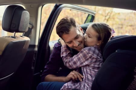 Auto Loan Refinancing: How it Works and How Much You Could Save