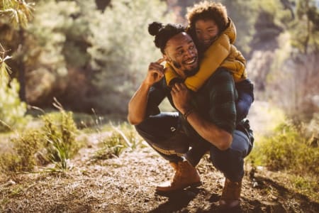 How to Build Consumer Trust in Fintech