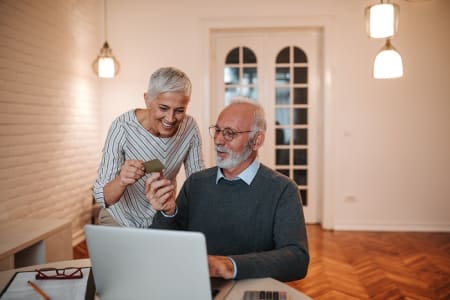 How to Choose the Best CD for Your Savings Goals