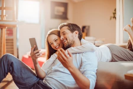 10 Questions to Ask Your Mortgage Lender
