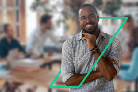 Quality Account Management Is Key to a Business’ Success