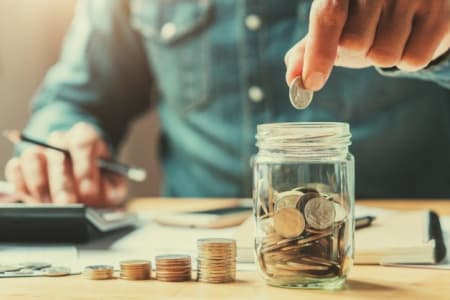 What Is a High Yield Savings Account and How They Work?