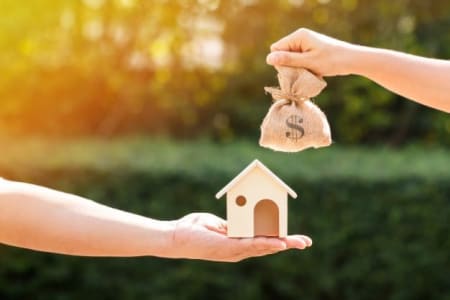 4 Different Ways to Leverage Your Home Equity