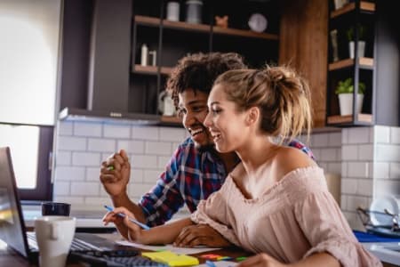 Shed your student loan debt in 5 steps