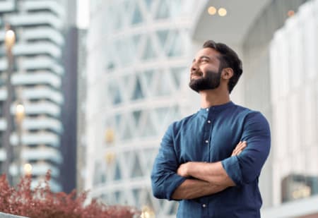 How to Apply For and Get a Business Loan in 7 Steps