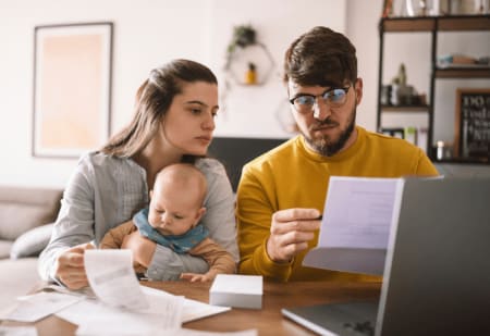 How to Settle with the IRS by Yourself: Practical Steps to Resolve Your Tax Debt