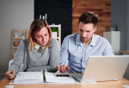 How to Pay Less Taxes: Proven Strategies to Reduce Your Tax Bill