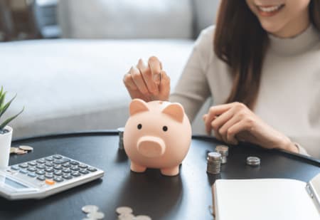 Our Best High-Yield Savings Accounts of 2025