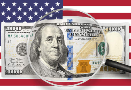 Trump 2025 Tax Plan: How It Will Affect You